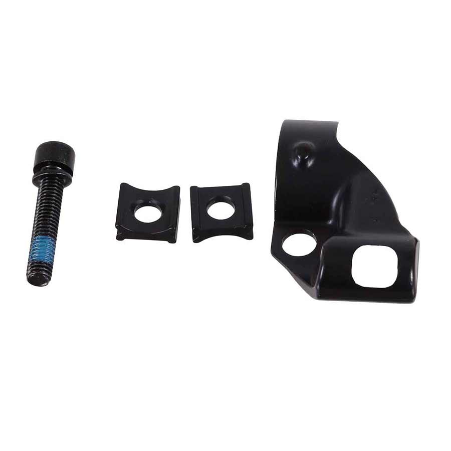TRP Other Brake Lever Part ( ) - Dragonspine Cycling