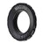 Disc Rotor Magura Magura External Centerlock Rotor Lockring for all axle types Dark Slate Gray