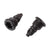 Brake Lever Parts and Accessories Magura Magura EBT Screws w/ O-ring Reservoir Bleed Screw T25 Dark Slate Gray