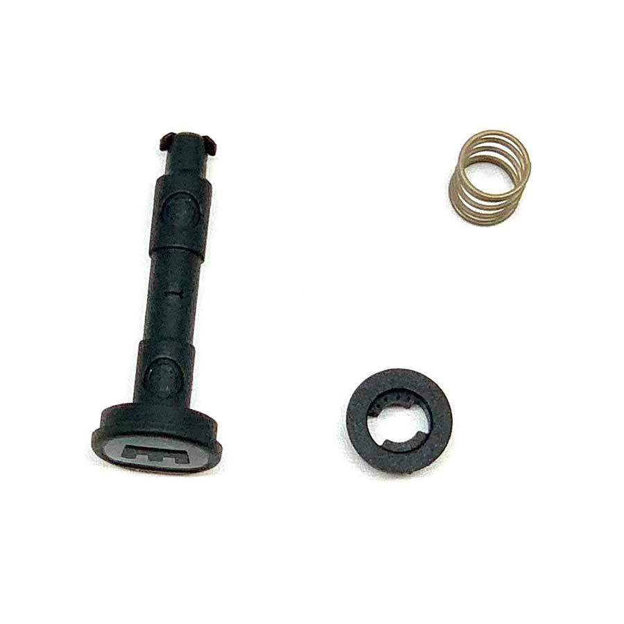 Disc Brake Parts Magura Magura BAT Plug Kit 12+ MT Trail/8/7/6 - each Antique White
