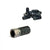 Disc Hose and Parts Magura Magura Sleeve Nut - For eBike Use Pack of 10 Dark Slate Gray