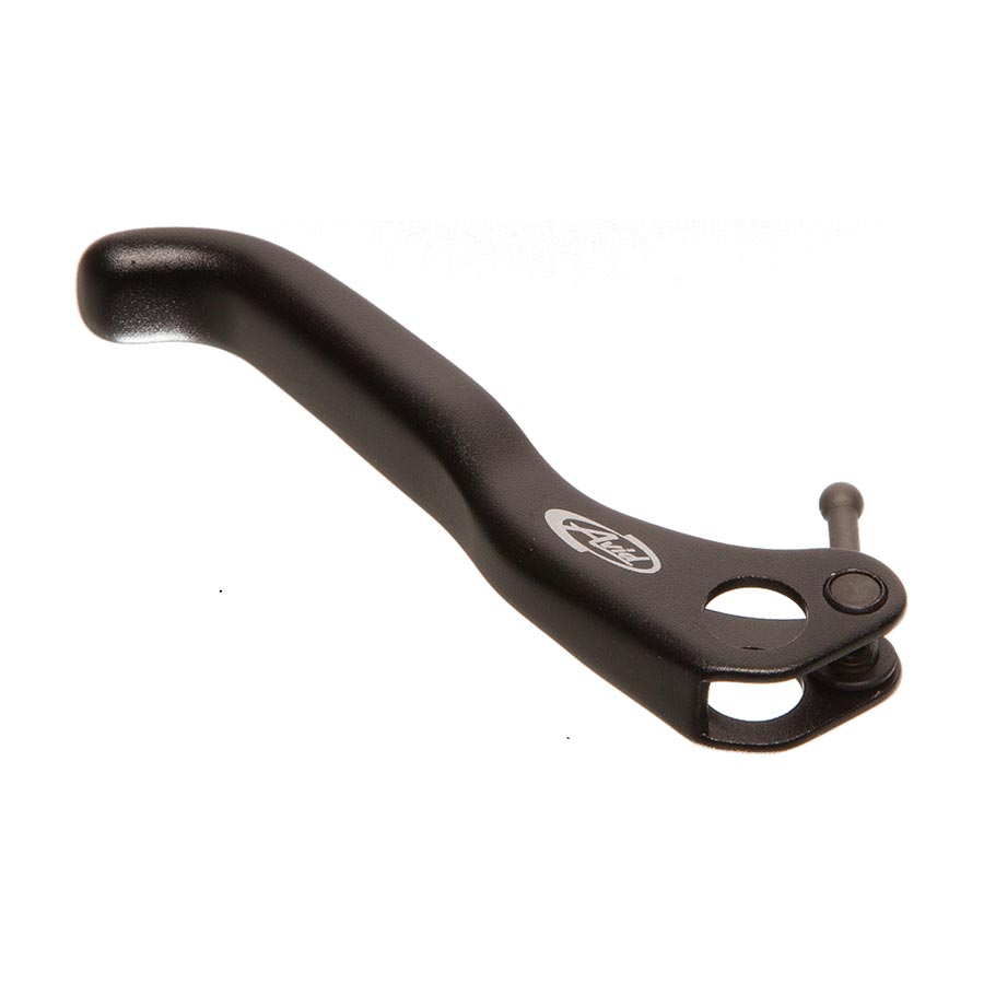 Brake Lever Parts and Accessories SRAM SRAM Elixir 5 Lever Blade Kit Kit 11.5015.021.050 Dark Slate Gray