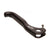 Brake Lever Parts and Accessories SRAM SRAM Elixir 5 Lever Blade Kit Kit 11.5015.021.050 Dark Slate Gray
