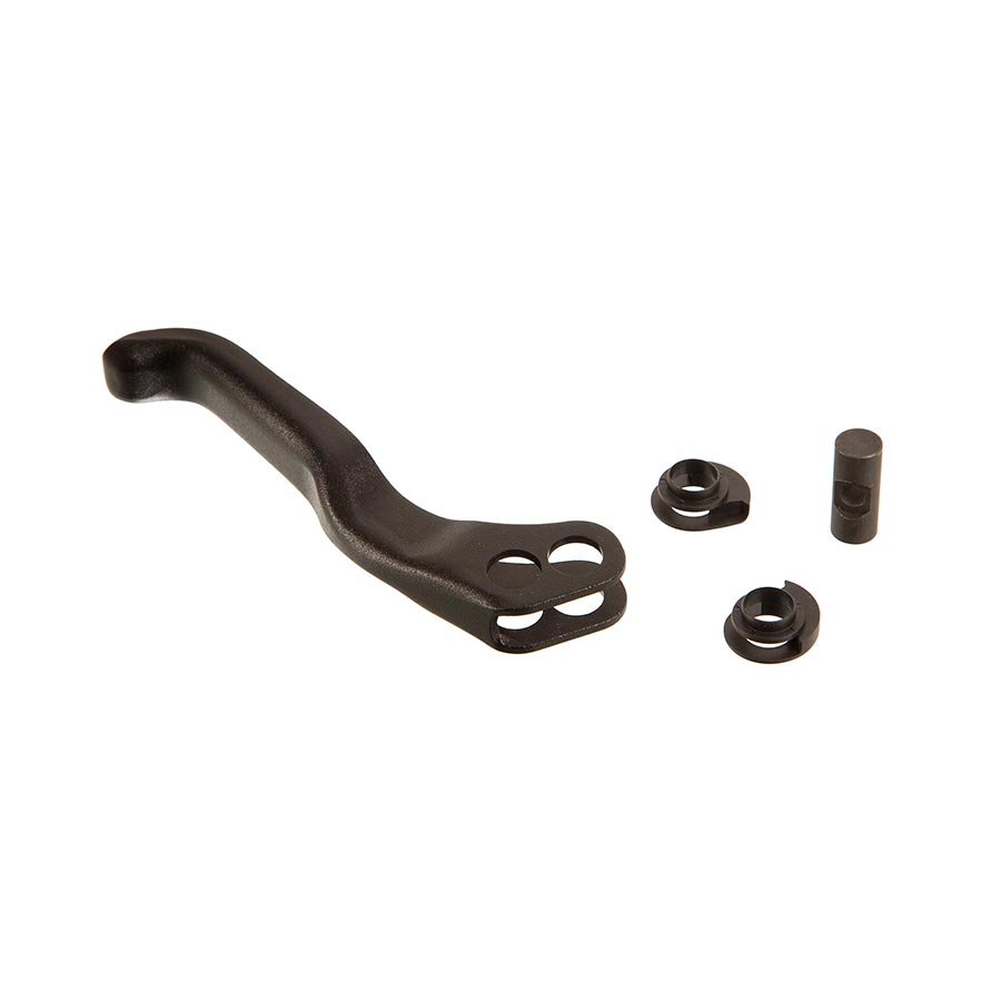 Brake Lever Parts and Accessories SRAM SRAM Elixir 1 Lever Blade Kit Kit 11.5015.021.130 Dark Slate Gray