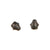 Linear Pull Brake Noodle Avid Avid SpeedDial SL SpeedDial7 Noodle Boot Kit Pair Dark Olive Green