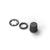 Disc Rotor SwissStop SwissStop Ebike Speed Sensor Magnet Dark Slate Gray