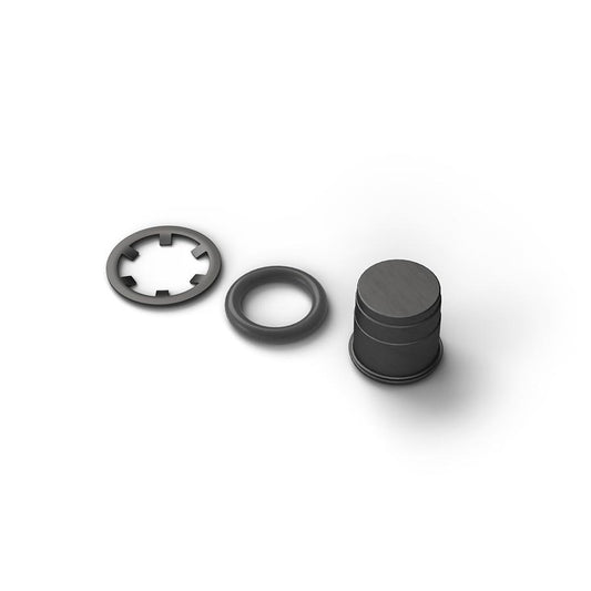 Disc Rotor SwissStop SwissStop Ebike Speed Sensor Magnet Dark Slate Gray