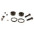 Disc Brake Parts SRAM SRAM Force AXS Disc Brake Caliper Piston Service Kit - D1 Dark Slate Gray