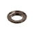 Disc Rotor SRAM SRAM Disc Lock Ring - CenterLock Black Dark Olive Green