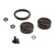 Disc Brake Parts SRAM SRAM Disc Brake Caliper Piston Kit - Level Ultimate/TLM B1 Force eTAP AXS Dark Slate Gray