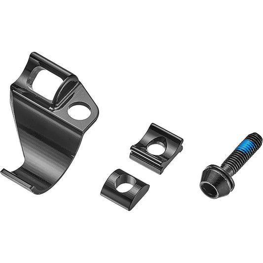 TRP Disc Brake Parts ( ) - Dragonspine Cycling