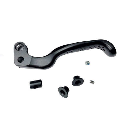 TRP Brake Lever Parts and Accessories ( ) - Dragonspine Cycling