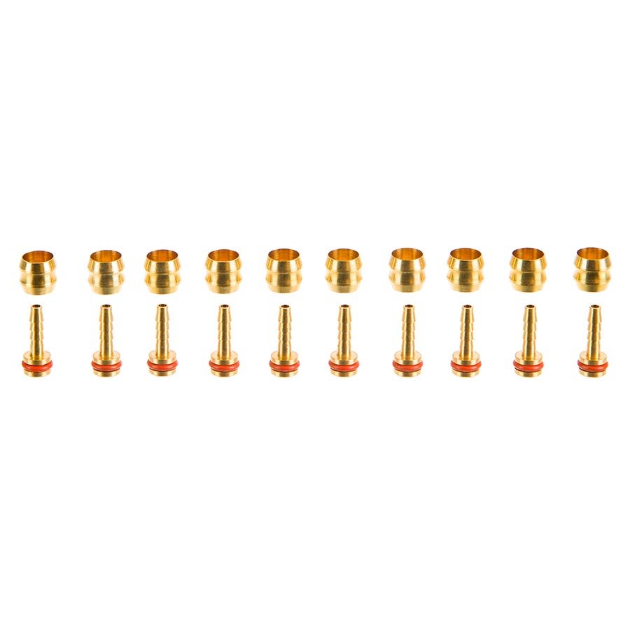 TRP Brake Lever Parts and Accessories ( ) - Dragonspine Cycling