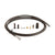 Tektro Disc Hose and Parts ( ) - Dragonspine Cycling