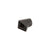 Brake Lever Parts and Accessories SRAM SRAM Maven Ultimate/Silver/Bronze Stealth Disc Brake Lever Hose Boot - Qty. 2 A1 Dark Slate Gray