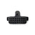 TRP Disc Brake Bleed Kits and Fluids ( ) - Dragonspine Cycling