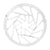 TRP Disc Rotor ( ) - Dragonspine Cycling