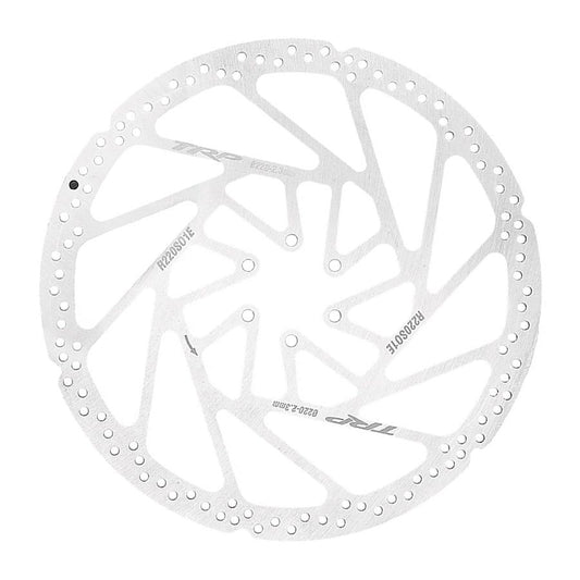 TRP Disc Rotor ( ) - Dragonspine Cycling