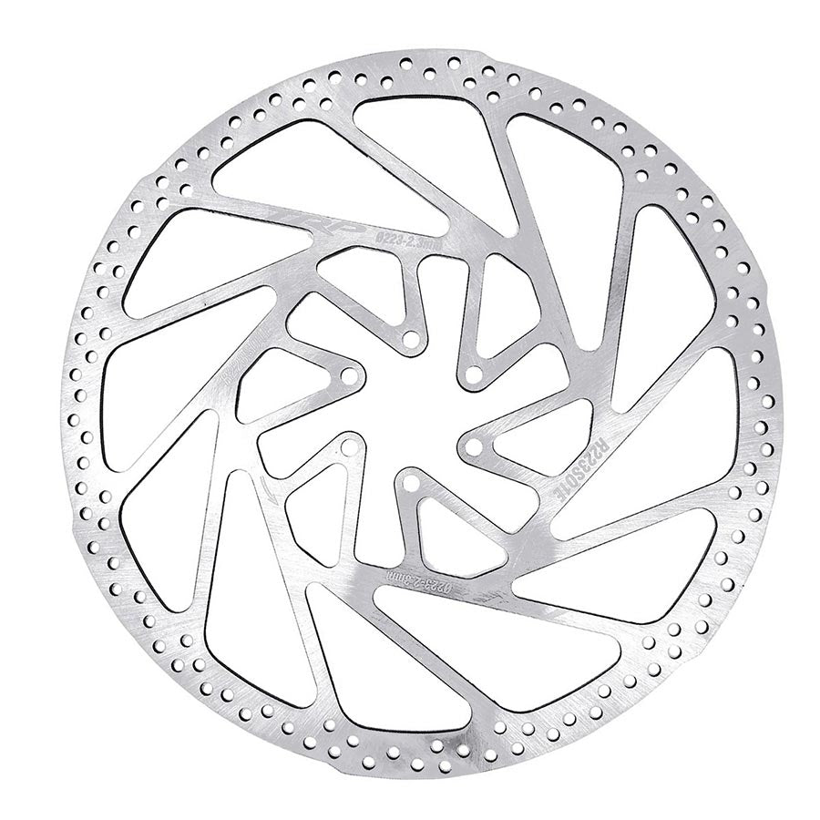 TRP Disc Rotor ( ) - Dragonspine Cycling