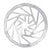 TRP Disc Rotor ( ) - Dragonspine Cycling