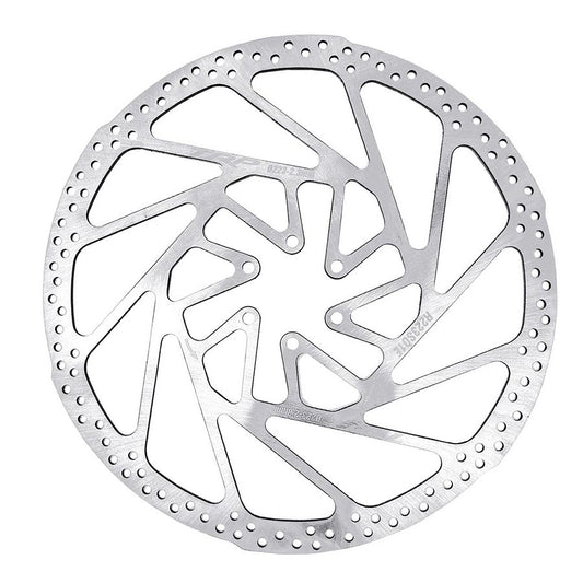 TRP Disc Rotor ( ) - Dragonspine Cycling