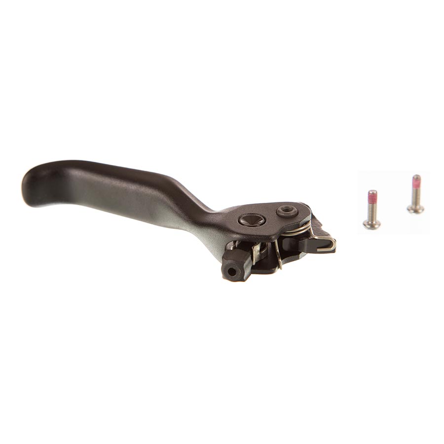 Disc Brake Parts SRAM SRAM Maven Ult A1 Lever Blade Kit Kit Dim Gray