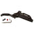 Disc Brake Parts SRAM SRAM Maven Lever Assembly Base A1 Dark Slate Gray