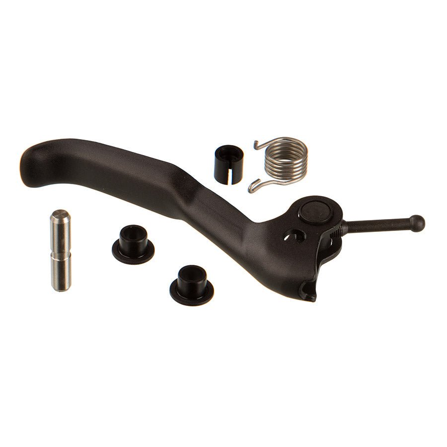 Disc Brake Parts SRAM SRAM MC/Lever Disc Brake Overhaul Kit DB8 DB6 DB4 Dark Slate Gray