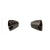Disc Brake Parts SRAM SRAM Hose Boot Motive All Levels 2/count Dark Slate Gray