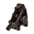 SRAM Caliper for Rival E1