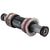 Bottom Brackets Origin8 Origin8 TorqLite Square Taper ENG Bottom Bracket 73mm SQR JIS Dark Slate Gray