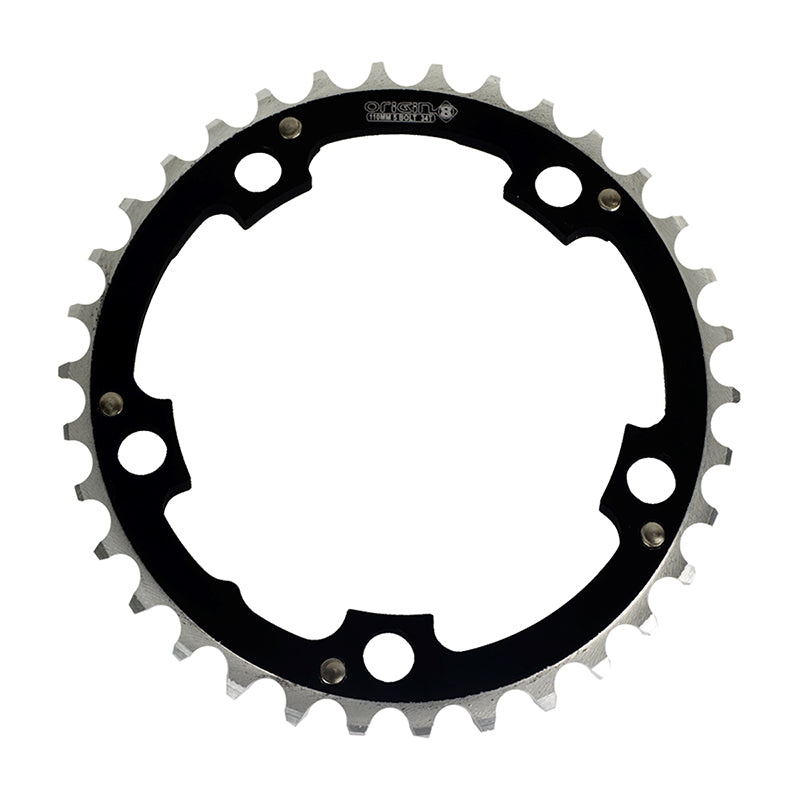 Origin8 Alloy Chainring 34T