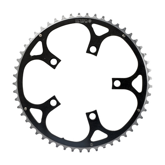 Origin8 Alloy Chainring 53T