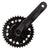Ips Cranksets and Arms ( ) - Dragonspine Cycling
