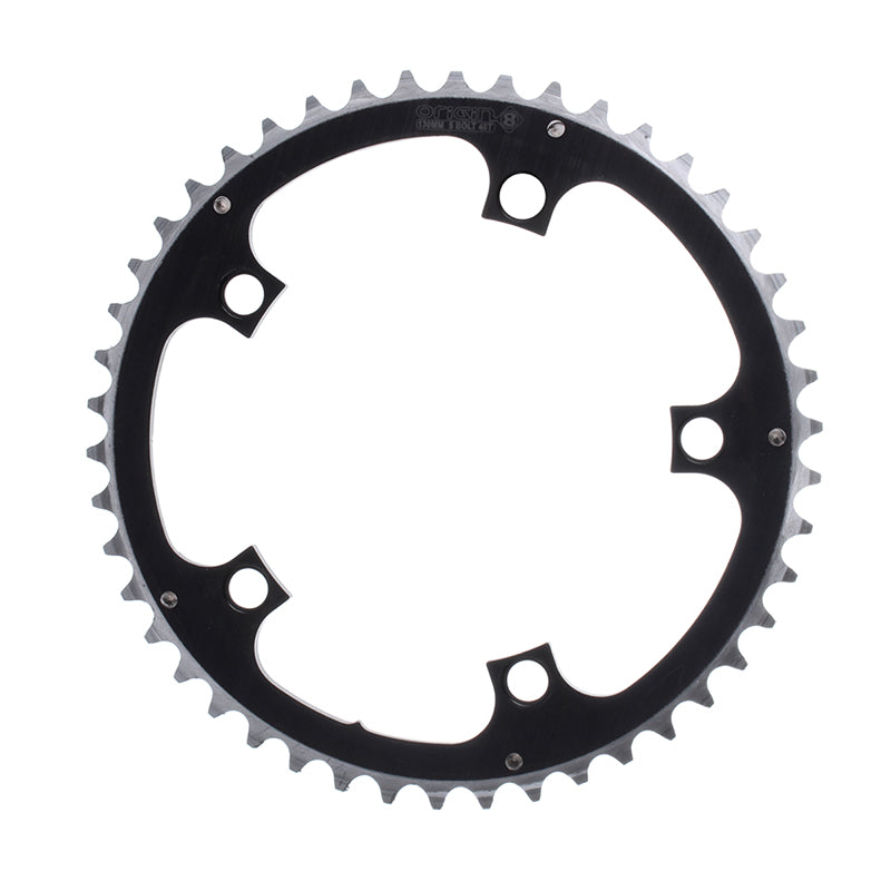 Origin8 Alloy Chainring 46T