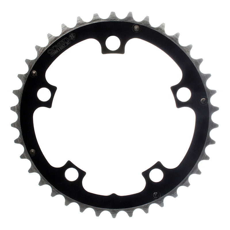 Origin8 Alloy Chainring 38T