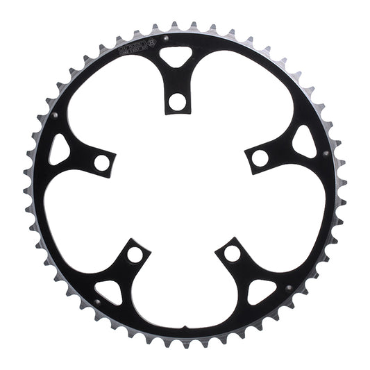 Origin8 Alloy Chainring 48T