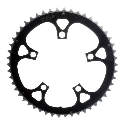 Origin8 Alloy Chainring 50T