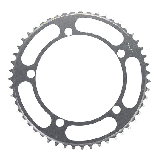 Origin8 Classic Single Speed Chainring 51T