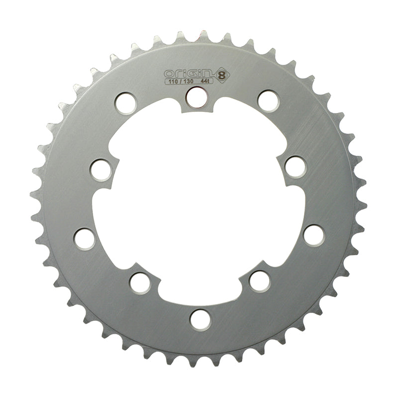 Origin8 Single Speed Chainring 44T