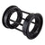 Bottom Brackets Black ops Black ops BB Conversion Kit to Euro American Bottom Bracket 68mm Euro Dark Slate Gray