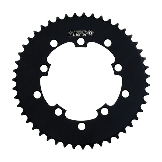 Origin8 Single Speed Chainring 47T