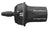 Sunrace TSM21 Twist Shifter 7sp Indexed - Gray