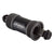Bottom Brackets Sunlite Sunlite SL-26 BB ENG Bottom Bracket 68mm SQR JIS Dark Slate Gray