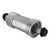 Bottom Brackets Sunlite Sunlite SL-55 BB ENG Bottom Bracket 68mm SQR JIS Dark Gray