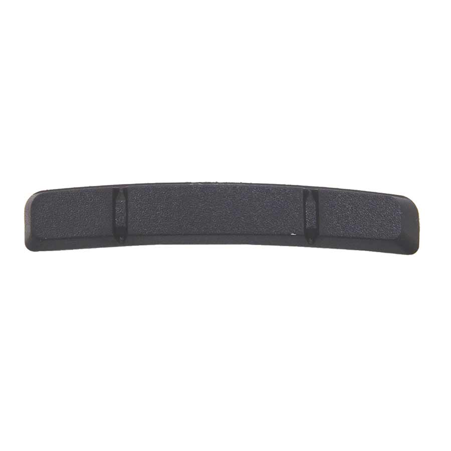 Brake Pads Avid Avid Rim Wrangler 2 Inserts Standard Compound Brake Pad Dark Slate Gray