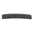 Brake Pads Avid Avid Rim Wrangler 2 Inserts Standard Compound Brake Pad Dark Slate Gray