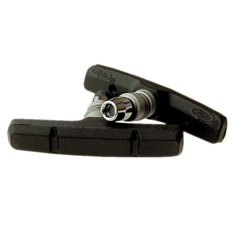 Brake Pads Avid Avid 20R Brake Pads Symmetrical Dark Slate Gray