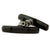 Brake Pads Avid Avid 20R Brake Pads Symmetrical Dark Slate Gray