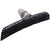 Brake Pads Kool Stop Kool Stop Mountain Pads Threaded - Black Pr Dark Slate Gray